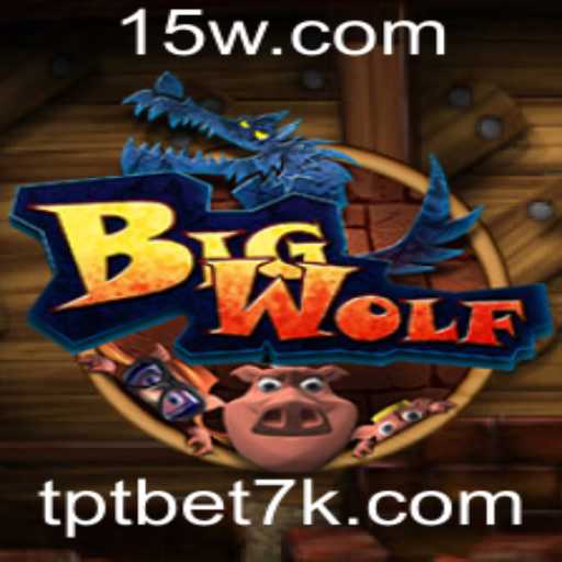 Descubra BigWolf: O Jogo de Estratégia que Está Conquistando o Mundo