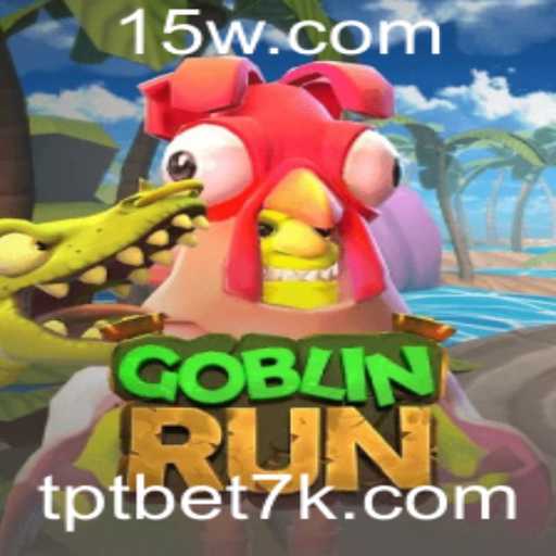 GoblinRun: Descubra a Aventura de Corrida que Está Dominando o Mundo dos Jogos