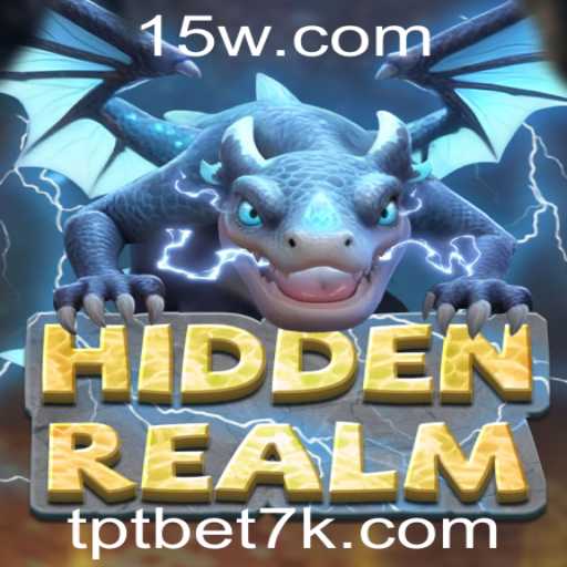 HiddenRealm: Aventura e Estratégia no Jogo de Tabuleiro Revolucionário