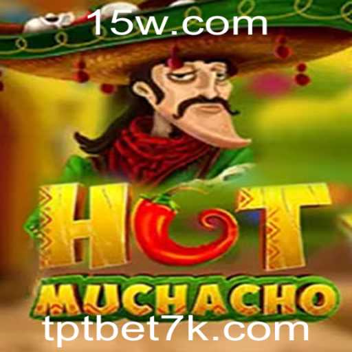 Explorando o Empolgante Mundo do Jogo HotMuchacho: Regras, Estratégias e Eventos Atuais