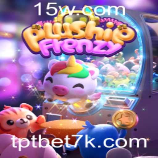 Explorando o Universo de PlushieFrenzy: Regras, Introdução e Tendências Atuais