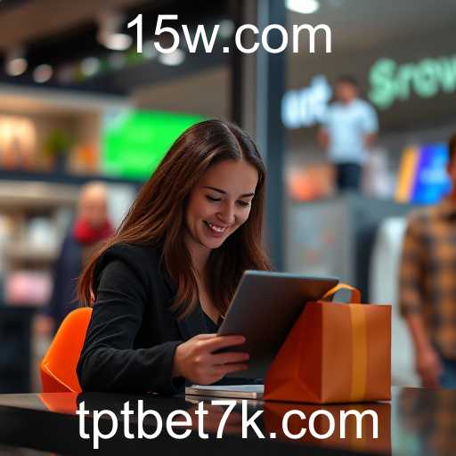 Promoções: A Arte de Encantar Clientes