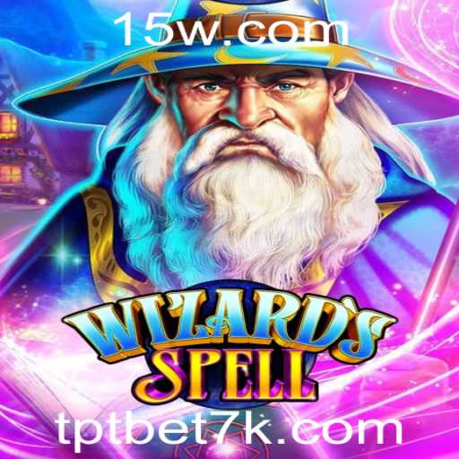 Descubra o Mundo Mágico de WizardsSpell: O Jogo de Estratégia Feiticeira