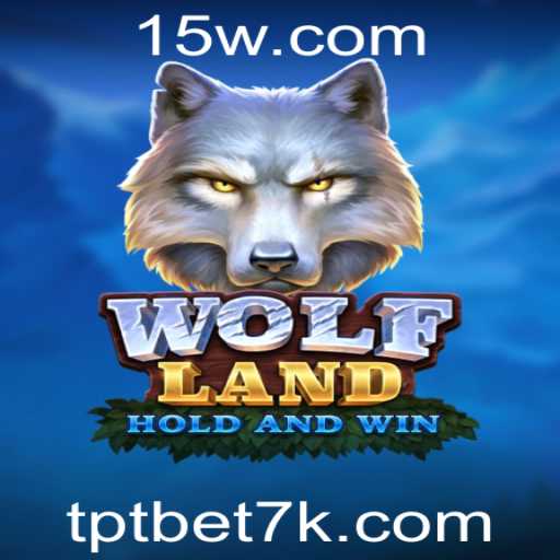 Descubra WolfLand: O Novo Jogo de Estratégia Temático de Lobos